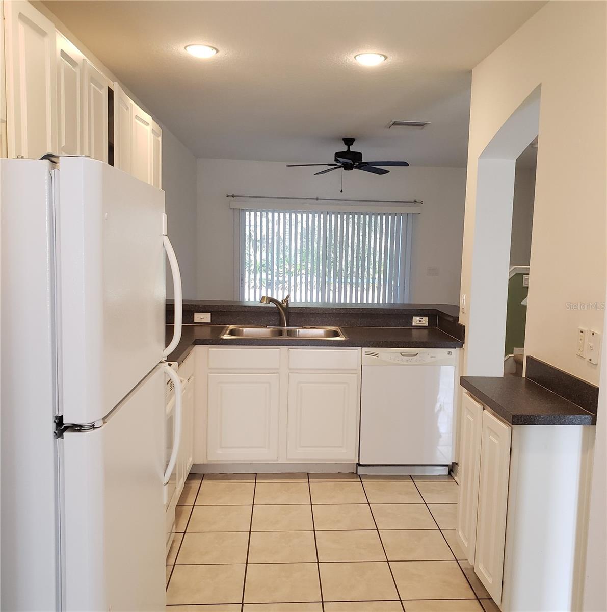 15643 STABLE RUN DR, SPRING HILL, FL, 34610