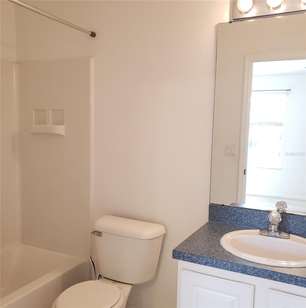 15643 STABLE RUN DR, SPRING HILL, FL, 34610