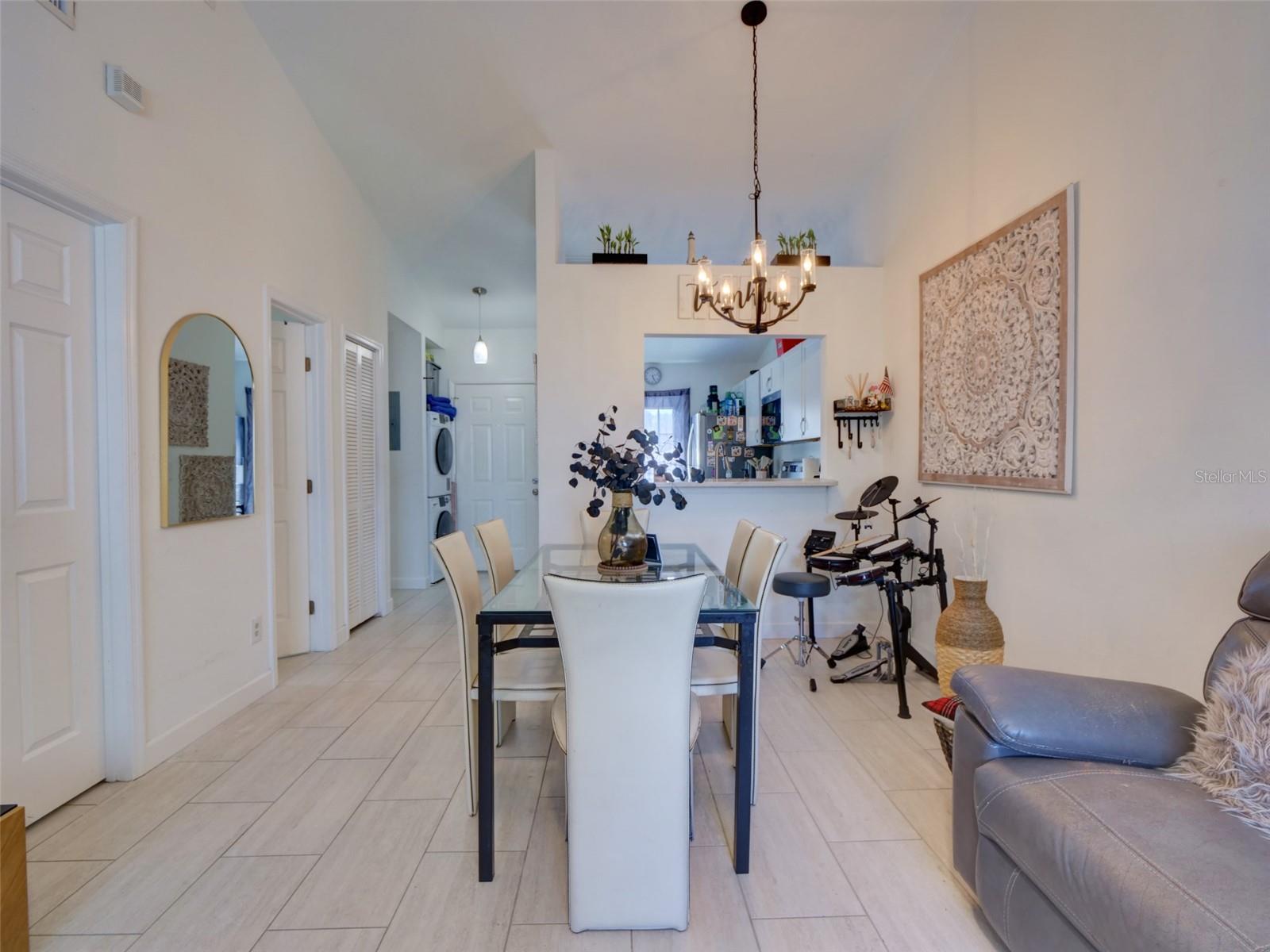 12131 SAND PEBBLE WAY, ORLANDO, FL, 32824