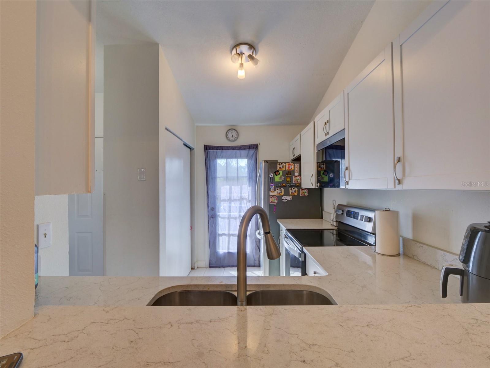 12131 SAND PEBBLE WAY, ORLANDO, FL, 32824