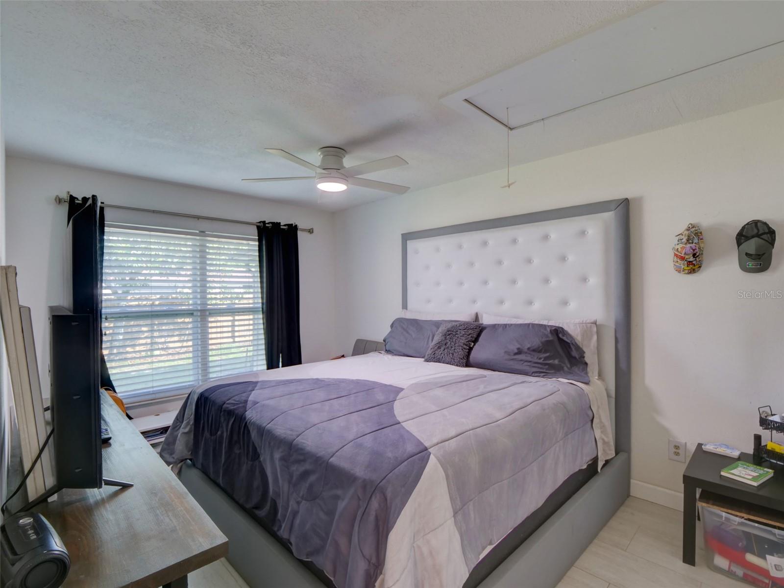 12131 SAND PEBBLE WAY, ORLANDO, FL, 32824