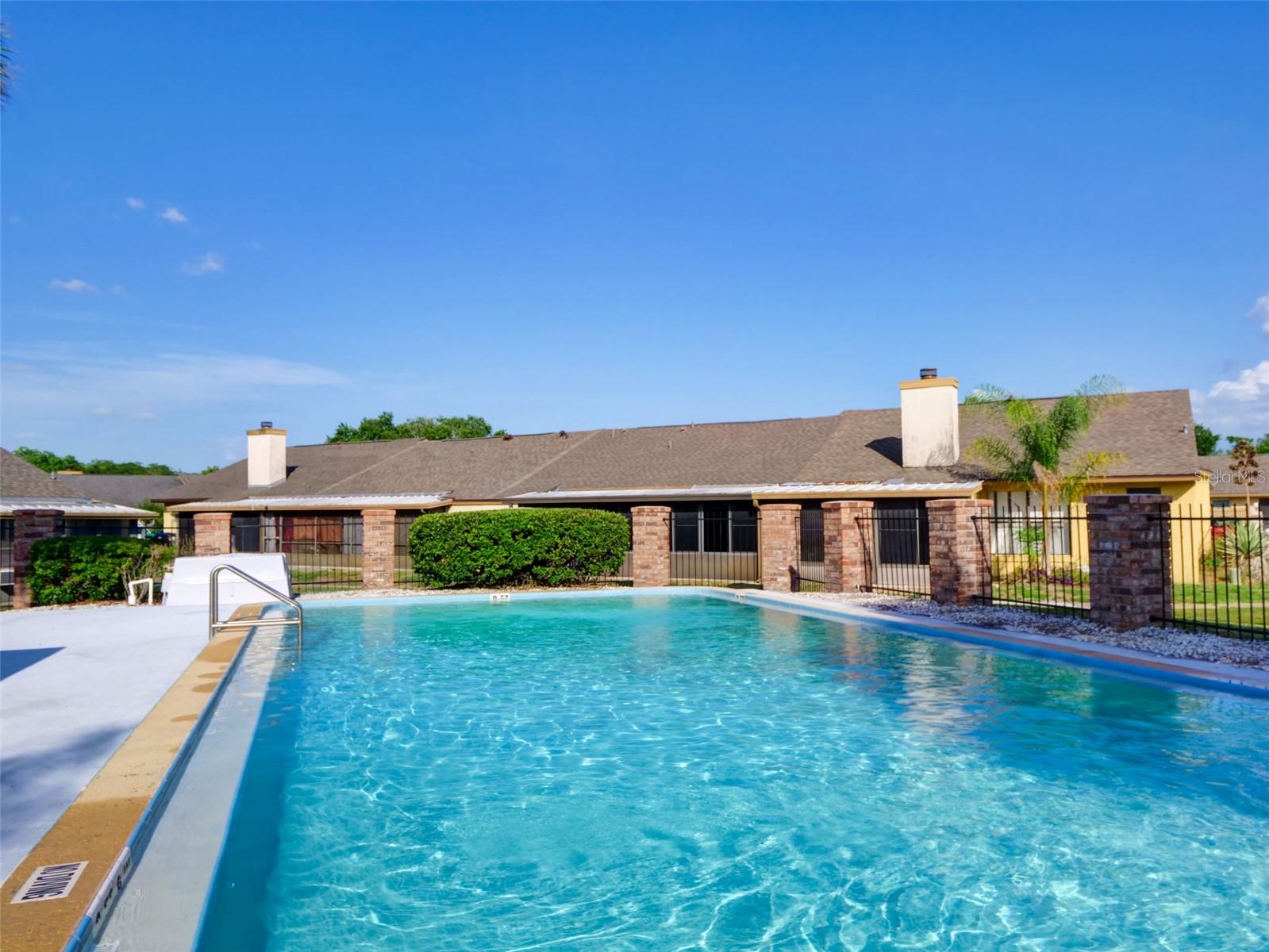 12131 SAND PEBBLE WAY, ORLANDO, FL, 32824