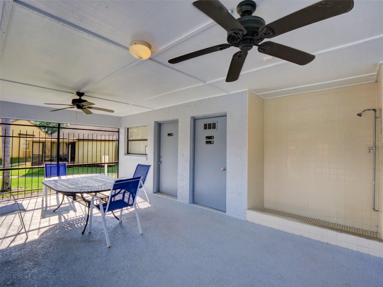 12131 SAND PEBBLE WAY, ORLANDO, FL, 32824