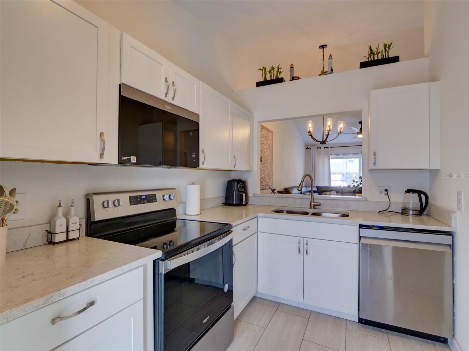 12131 SAND PEBBLE WAY, ORLANDO, FL, 32824