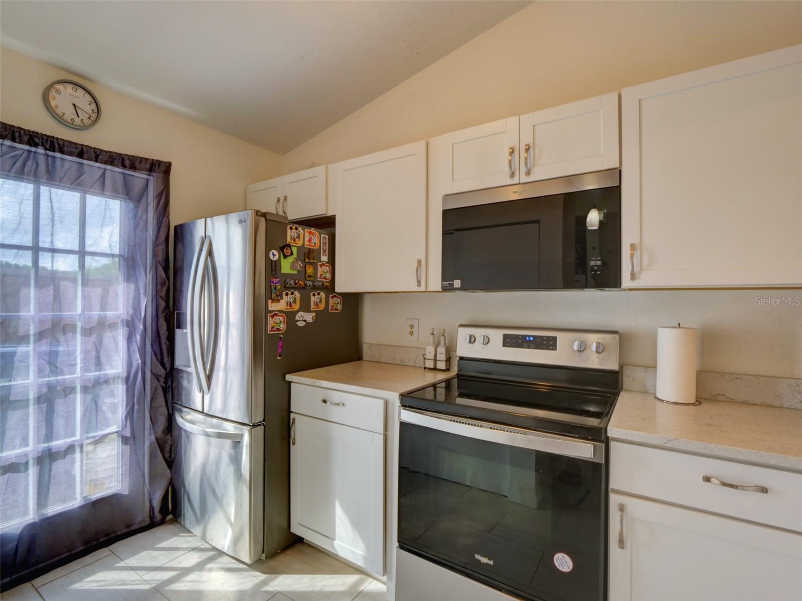 12131 SAND PEBBLE WAY, ORLANDO, FL, 32824