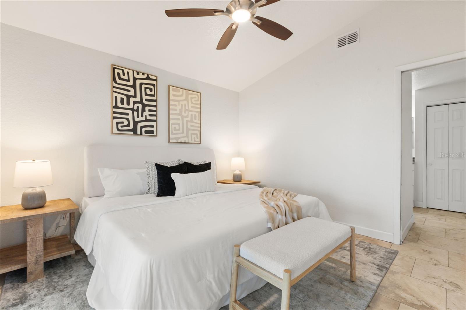 2462 FORT LANE RD, GENEVA, FL, 32732