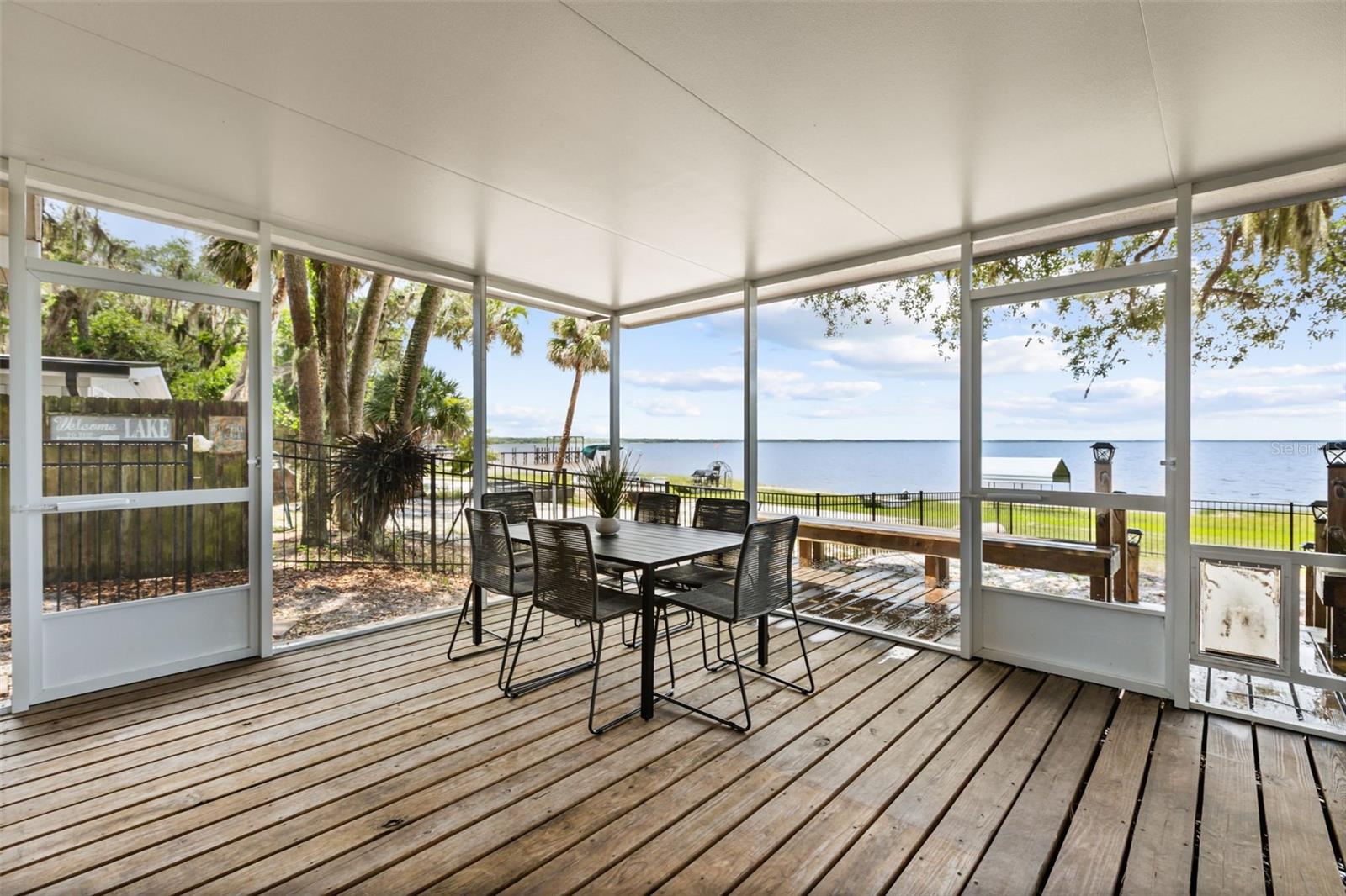 2462 FORT LANE RD, GENEVA, FL, 32732