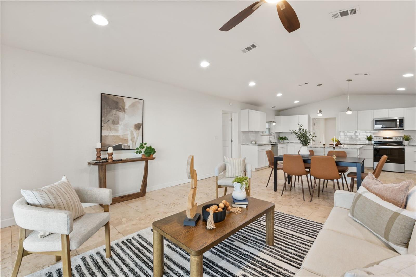 2462 FORT LANE RD, GENEVA, FL, 32732