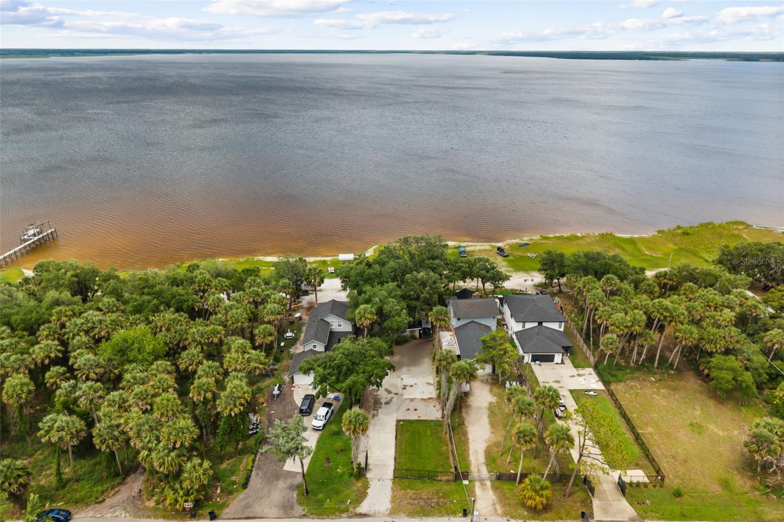 2462 FORT LANE RD, GENEVA, FL, 32732