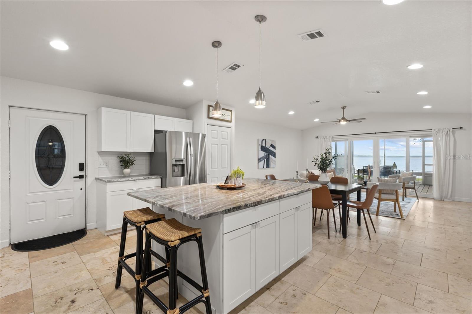2462 FORT LANE RD, GENEVA, FL, 32732