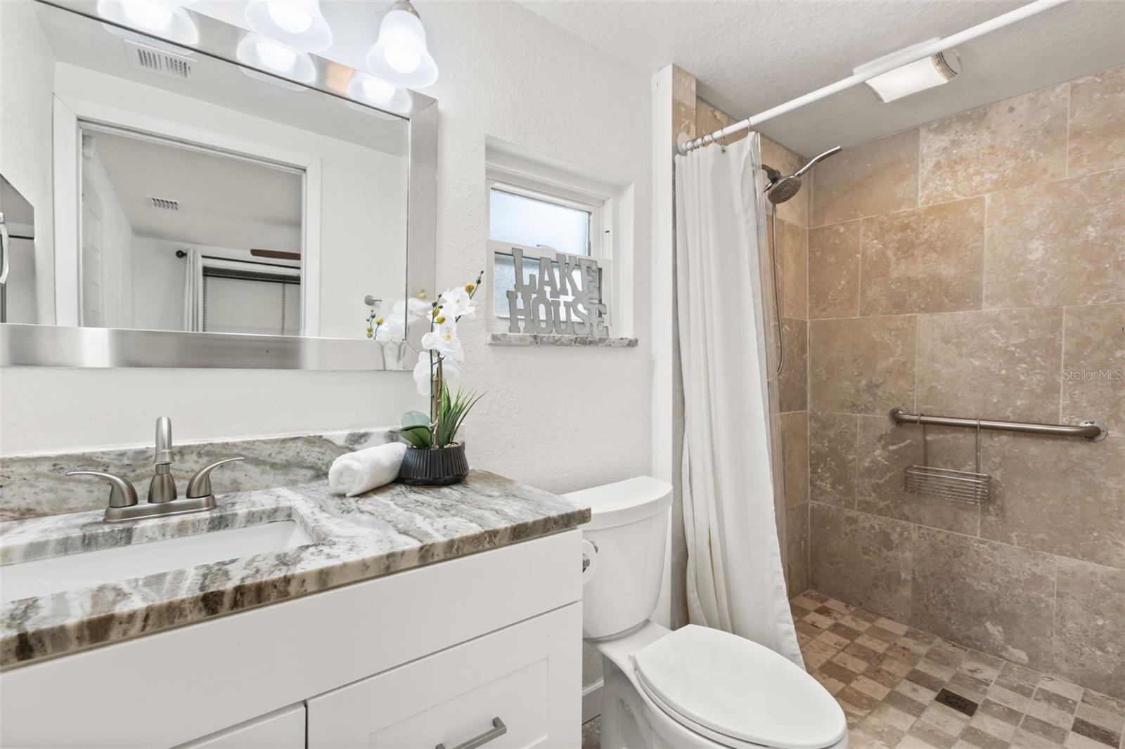 2462 FORT LANE RD, GENEVA, FL, 32732