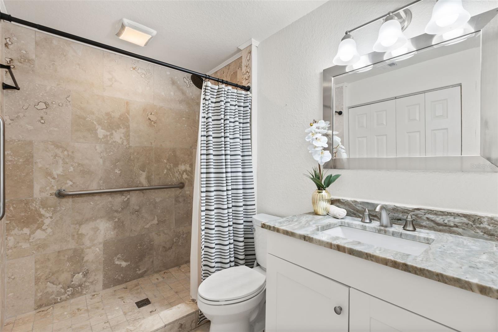 2462 FORT LANE RD, GENEVA, FL, 32732