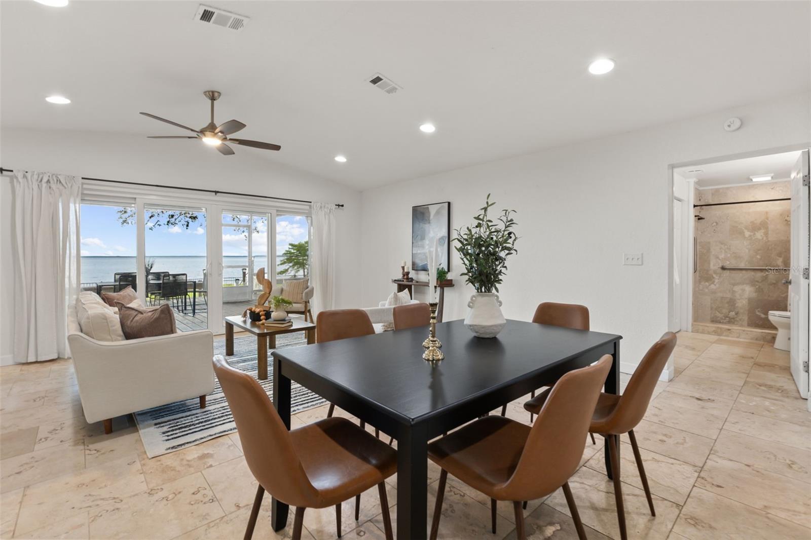 2462 FORT LANE RD, GENEVA, FL, 32732
