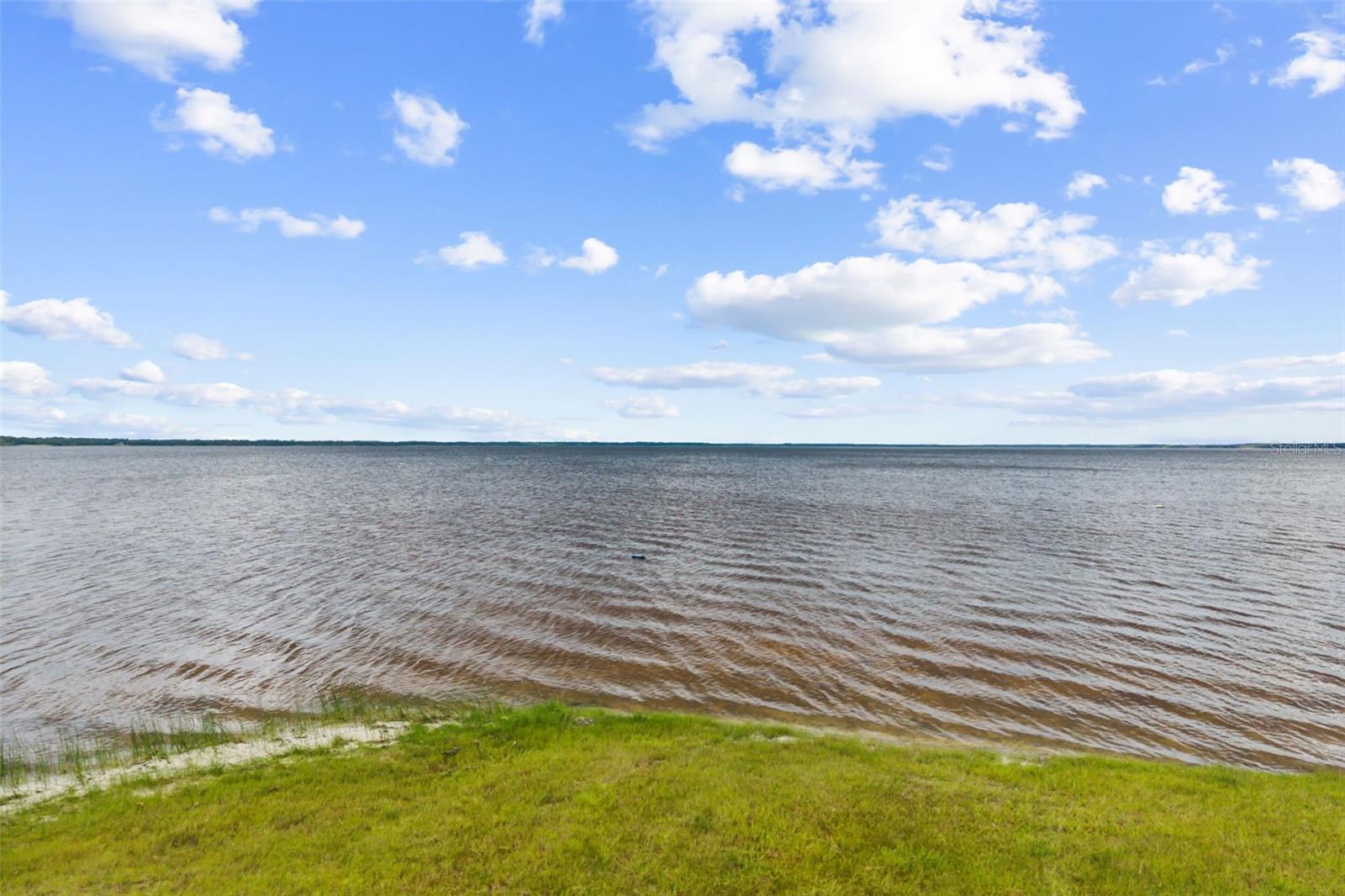 2462 FORT LANE RD, GENEVA, FL, 32732