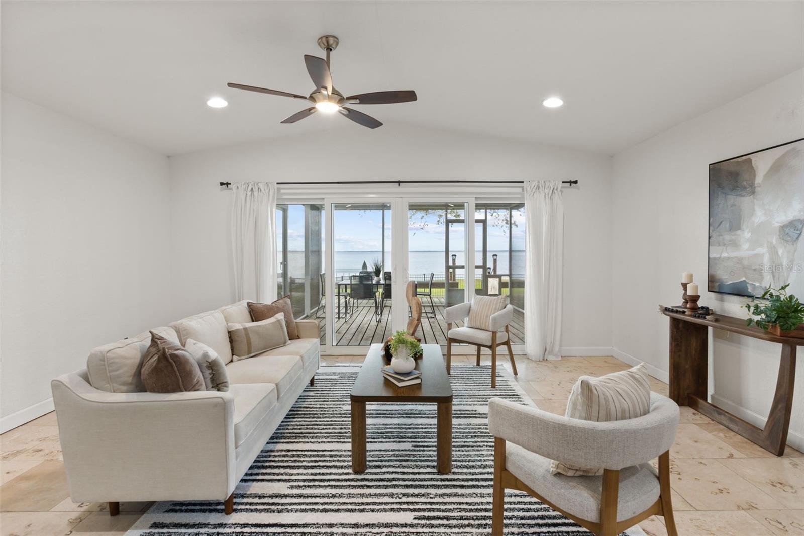 2462 FORT LANE RD, GENEVA, FL, 32732