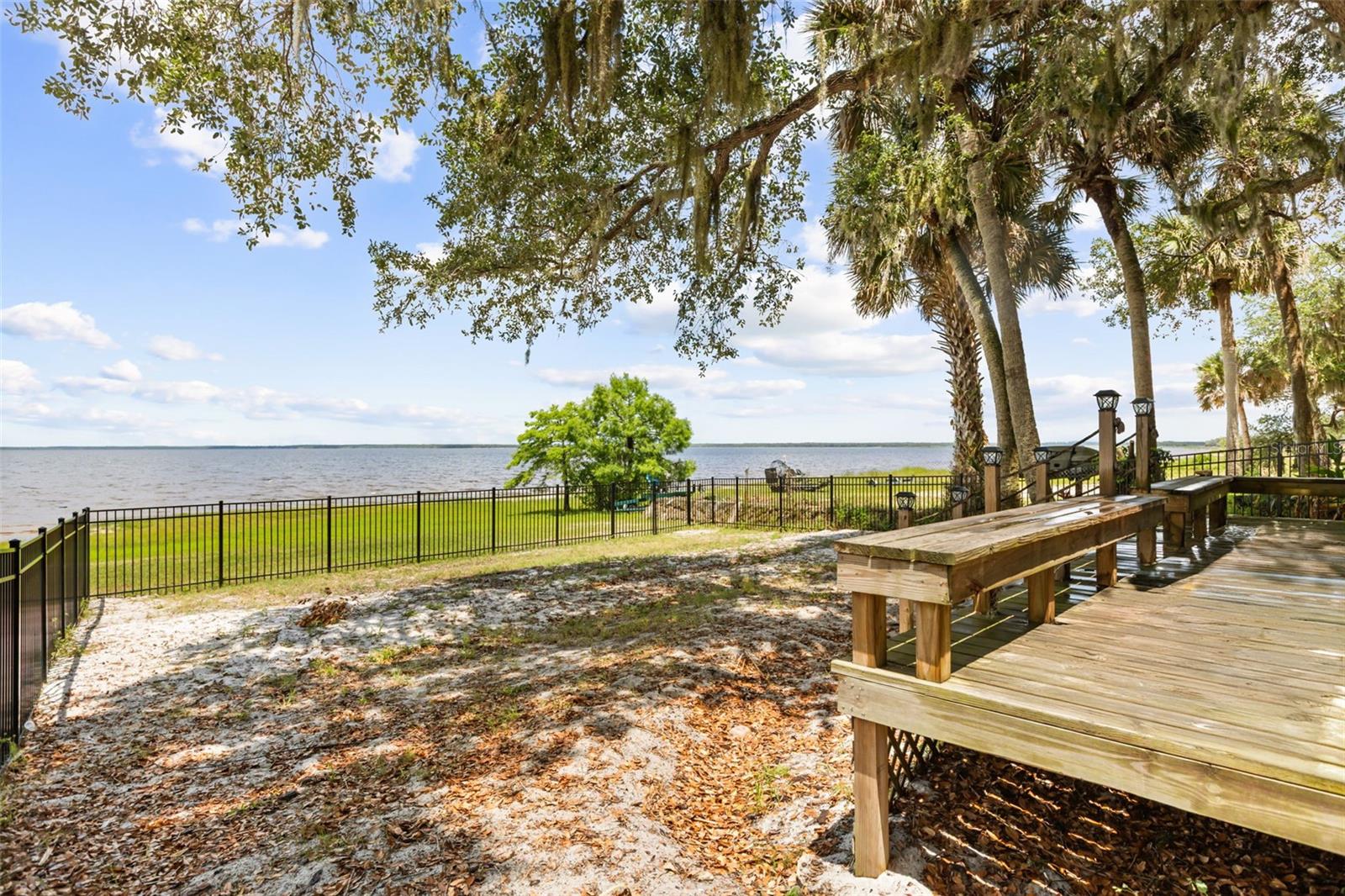 2462 FORT LANE RD, GENEVA, FL, 32732