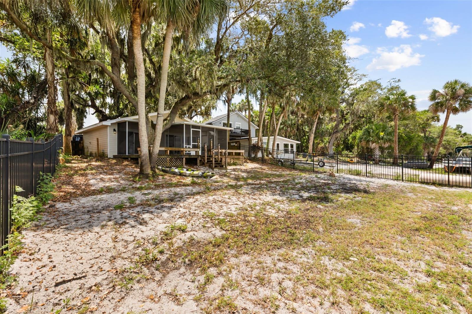 2462 FORT LANE RD, GENEVA, FL, 32732