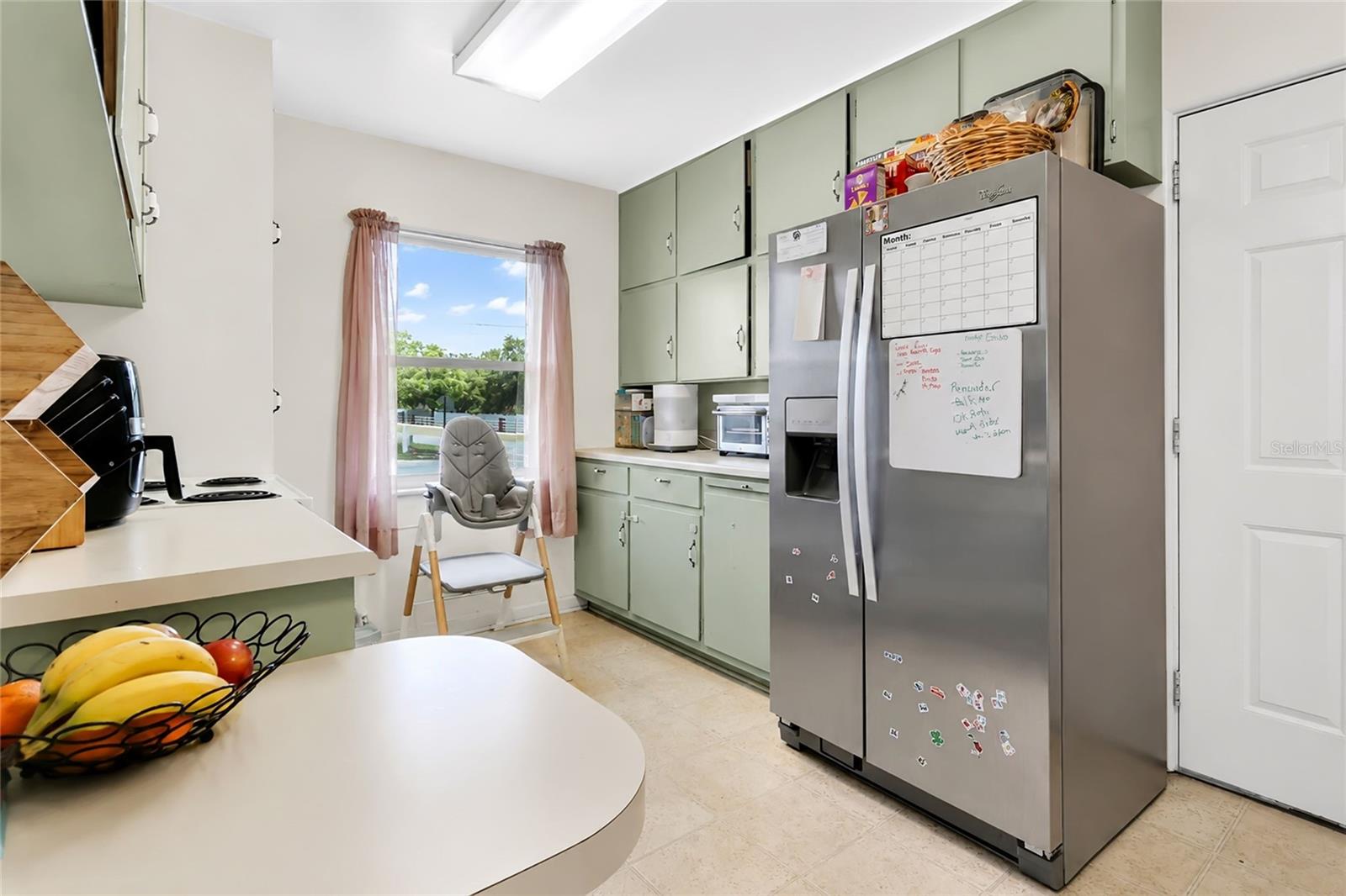 2201 WASHINGTON AVE, EUSTIS, FL, 32726