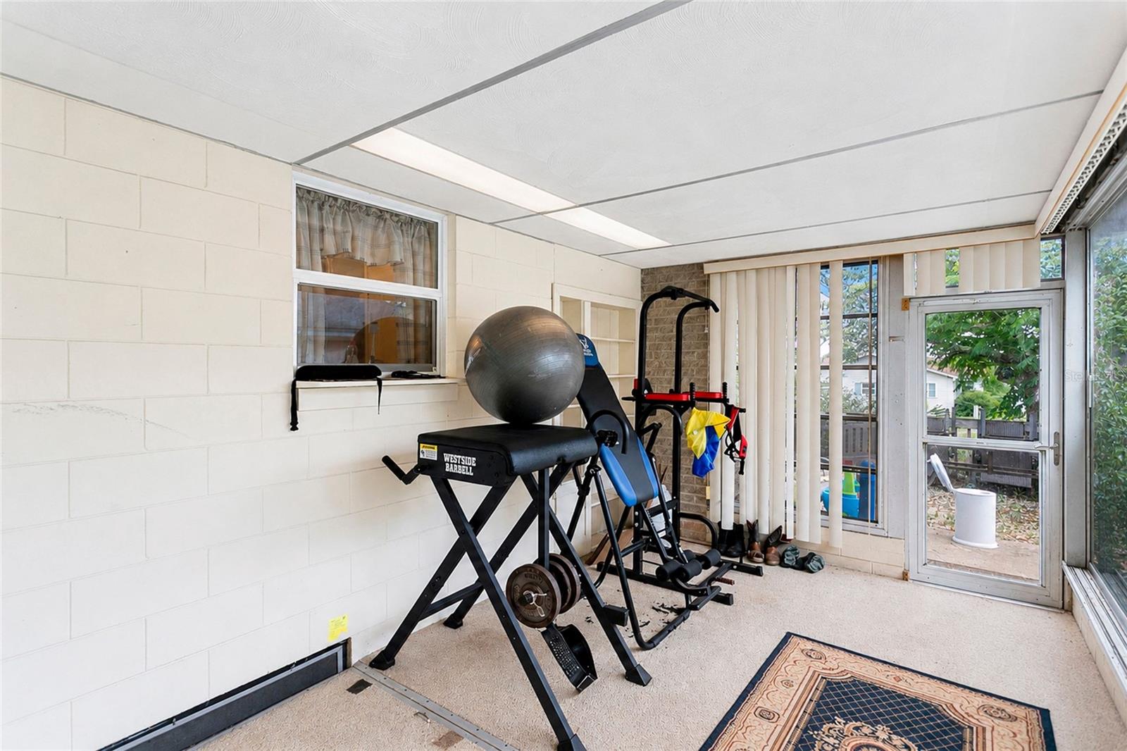 2201 WASHINGTON AVE, EUSTIS, FL, 32726