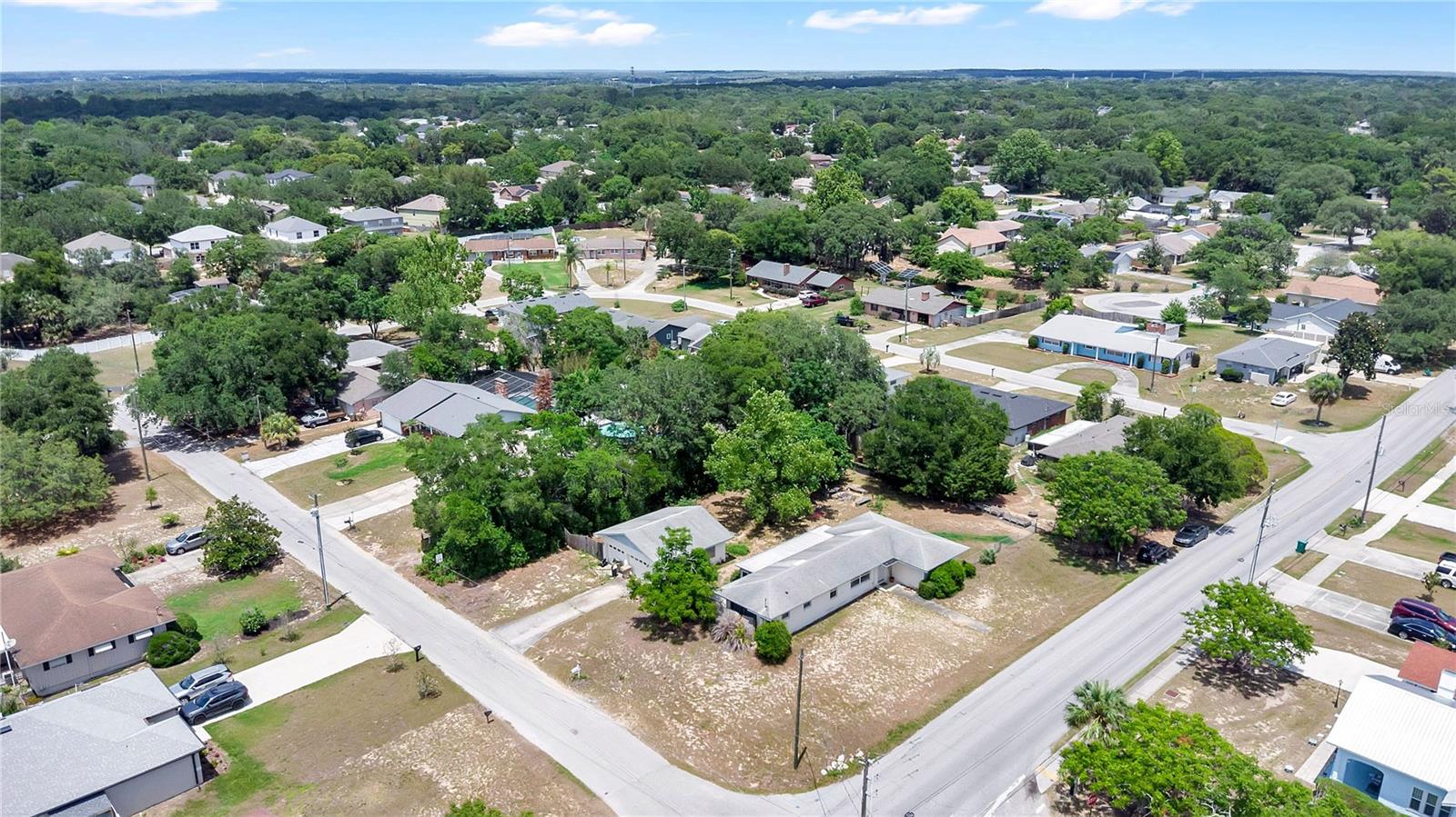 2201 WASHINGTON AVE, EUSTIS, FL, 32726