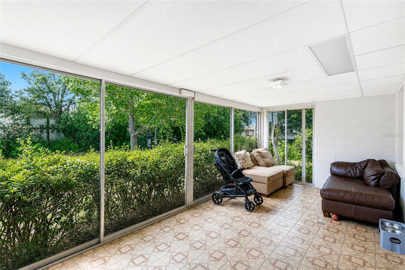 2201 WASHINGTON AVE, EUSTIS, FL, 32726