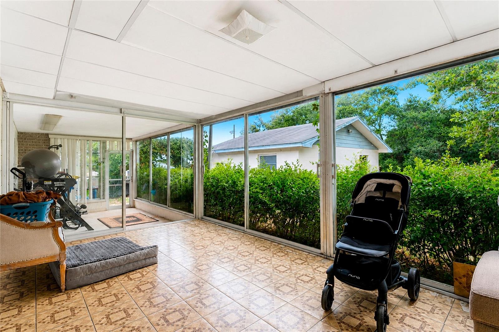 2201 WASHINGTON AVE, EUSTIS, FL, 32726