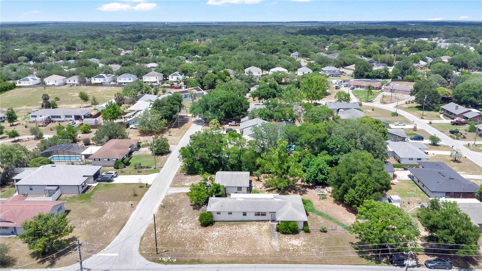 2201 WASHINGTON AVE, EUSTIS, FL, 32726