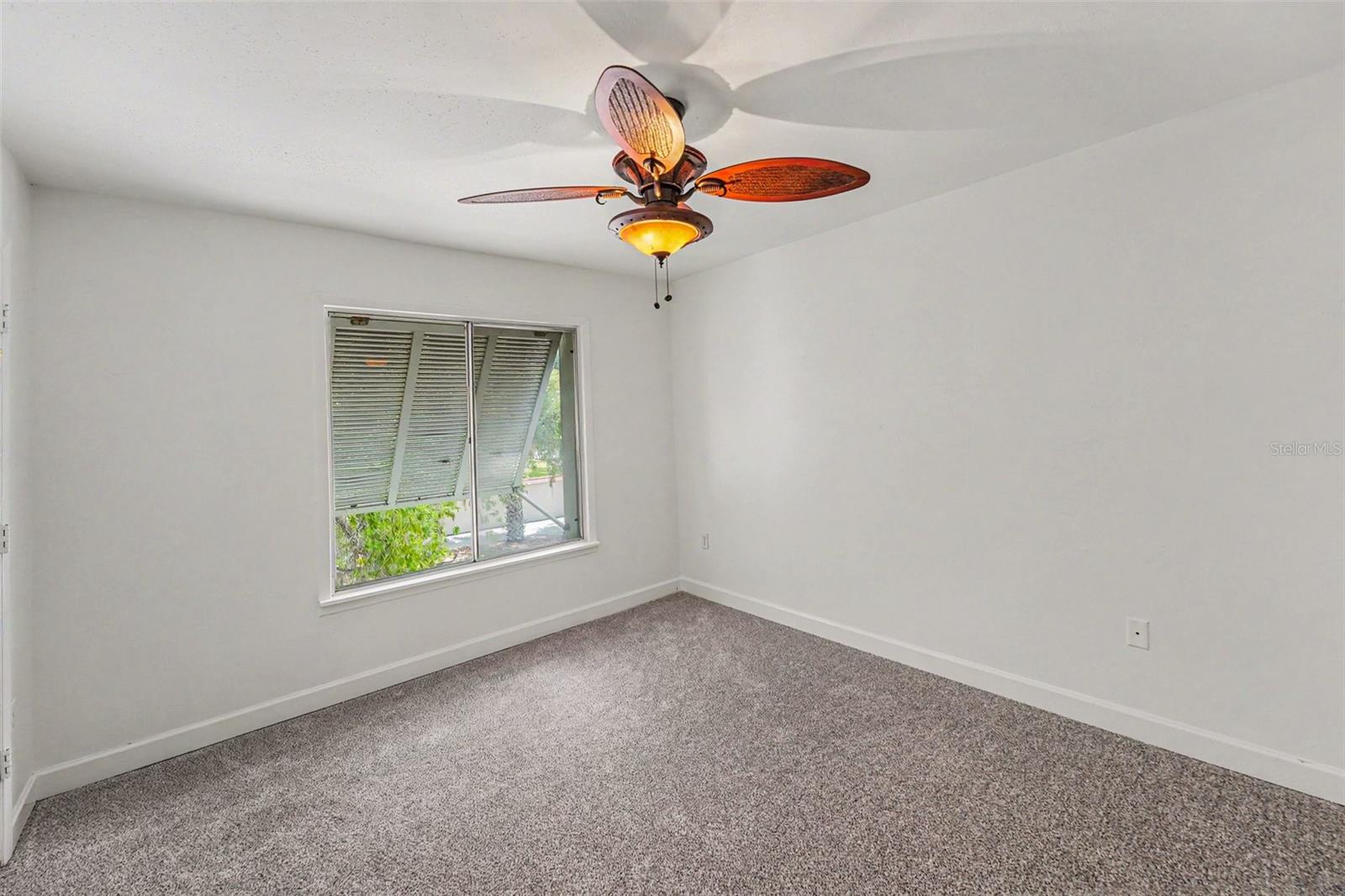 4105 38TH AVE S #75F, ST PETERSBURG, FL, 33711