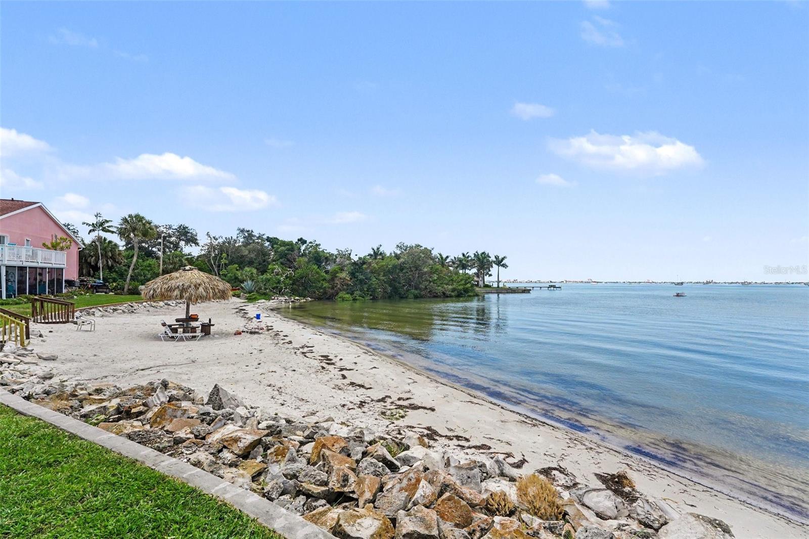 4105 38TH AVE S #75F, ST PETERSBURG, FL, 33711