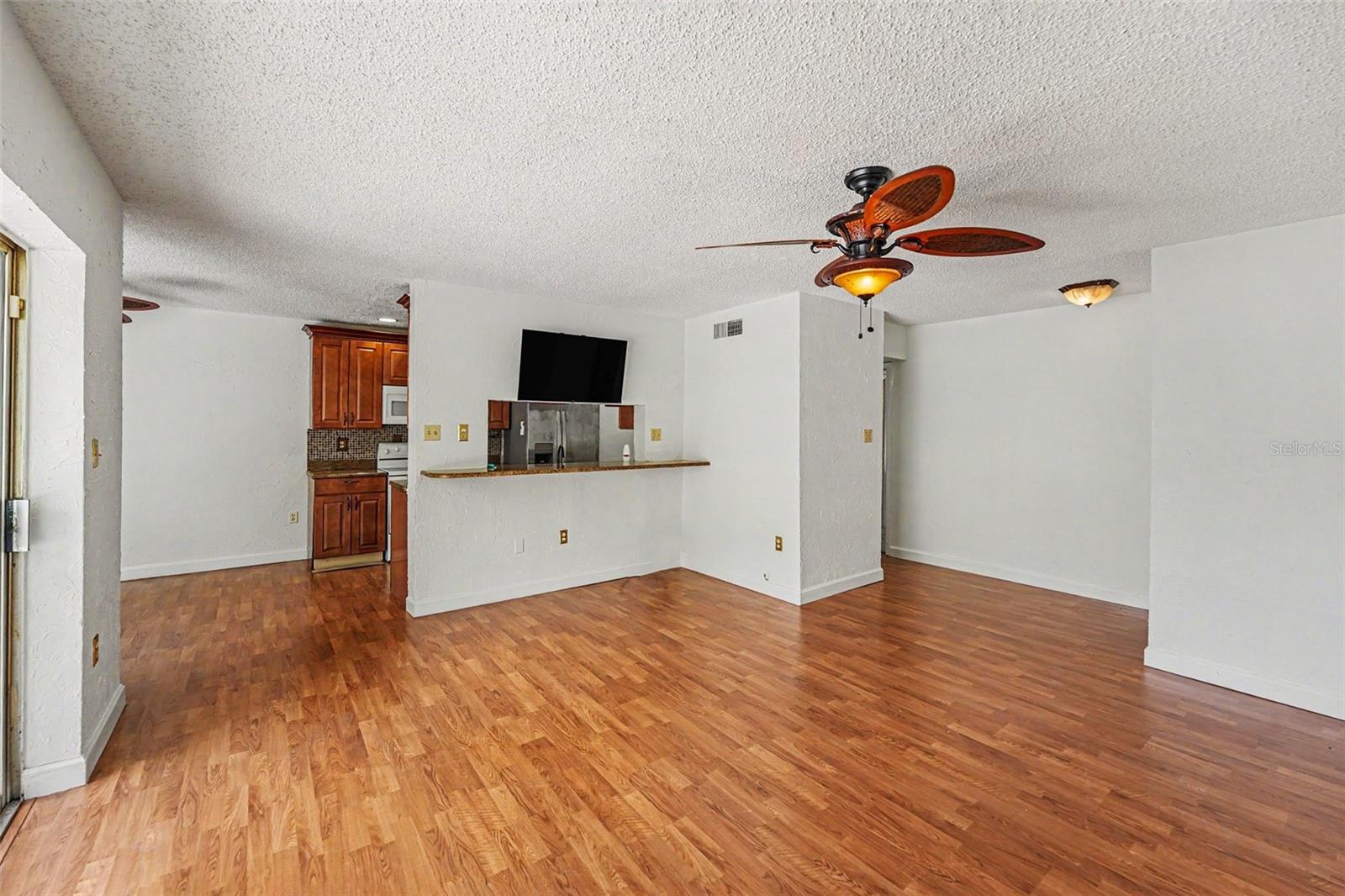 4105 38TH AVE S #75F, ST PETERSBURG, FL, 33711