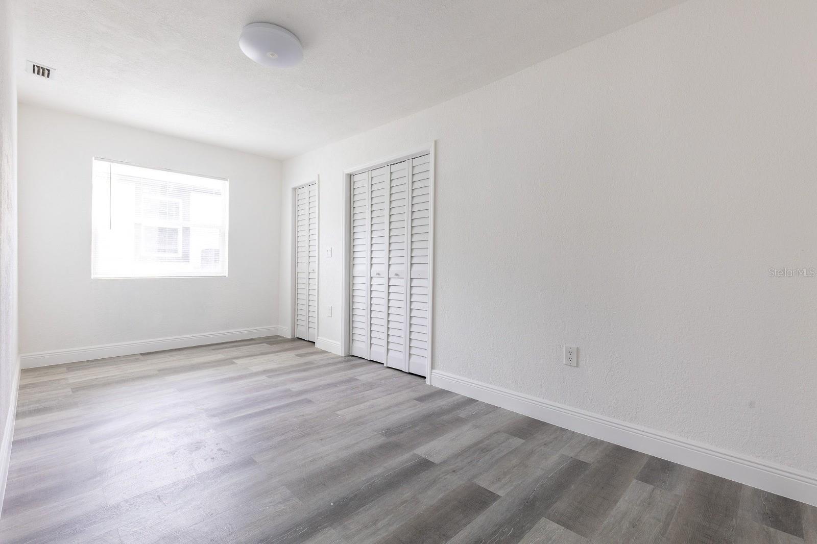 6906 N LYNN AVE, TAMPA, FL, 33604