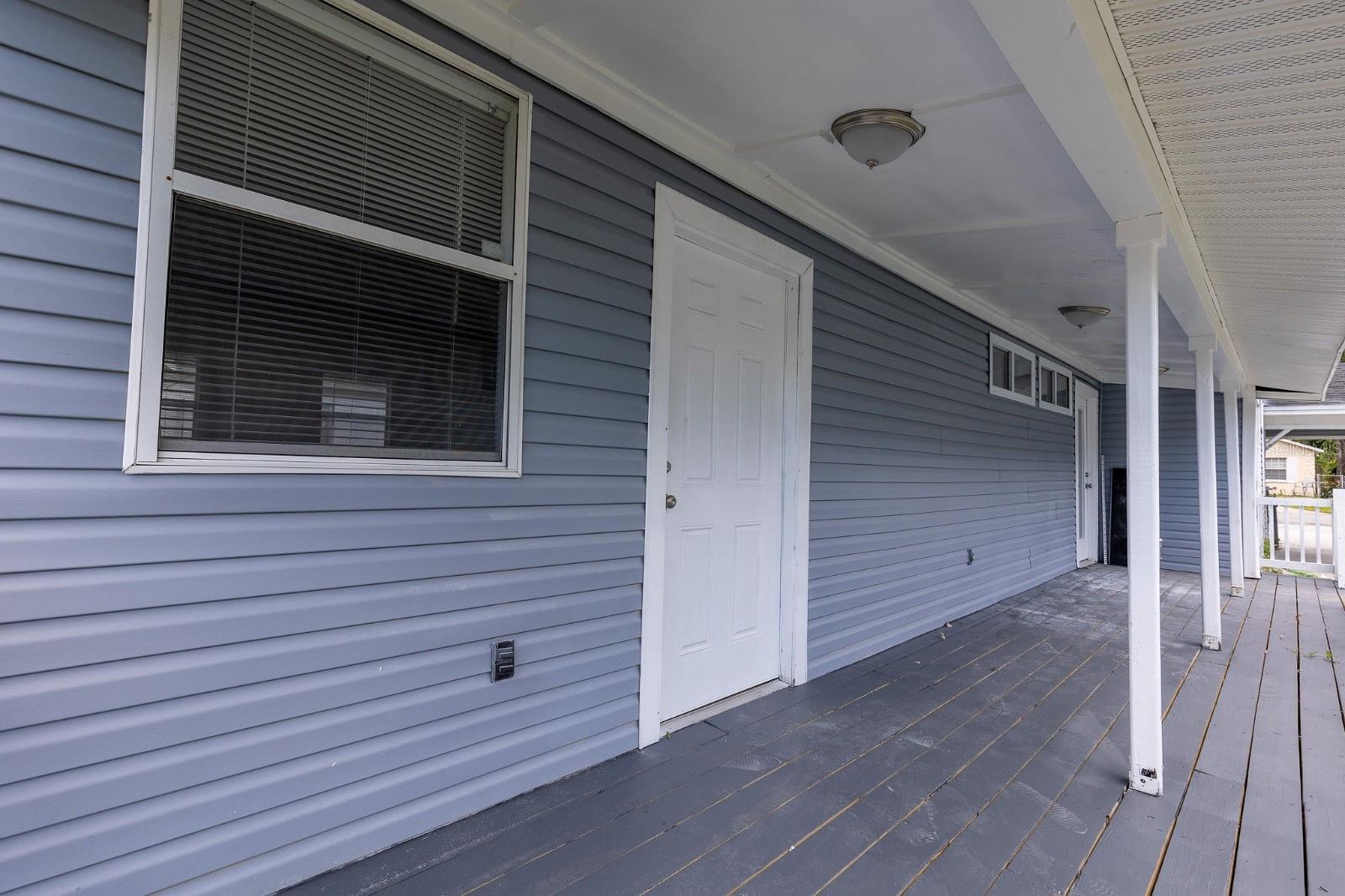 6906 N LYNN AVE, TAMPA, FL, 33604