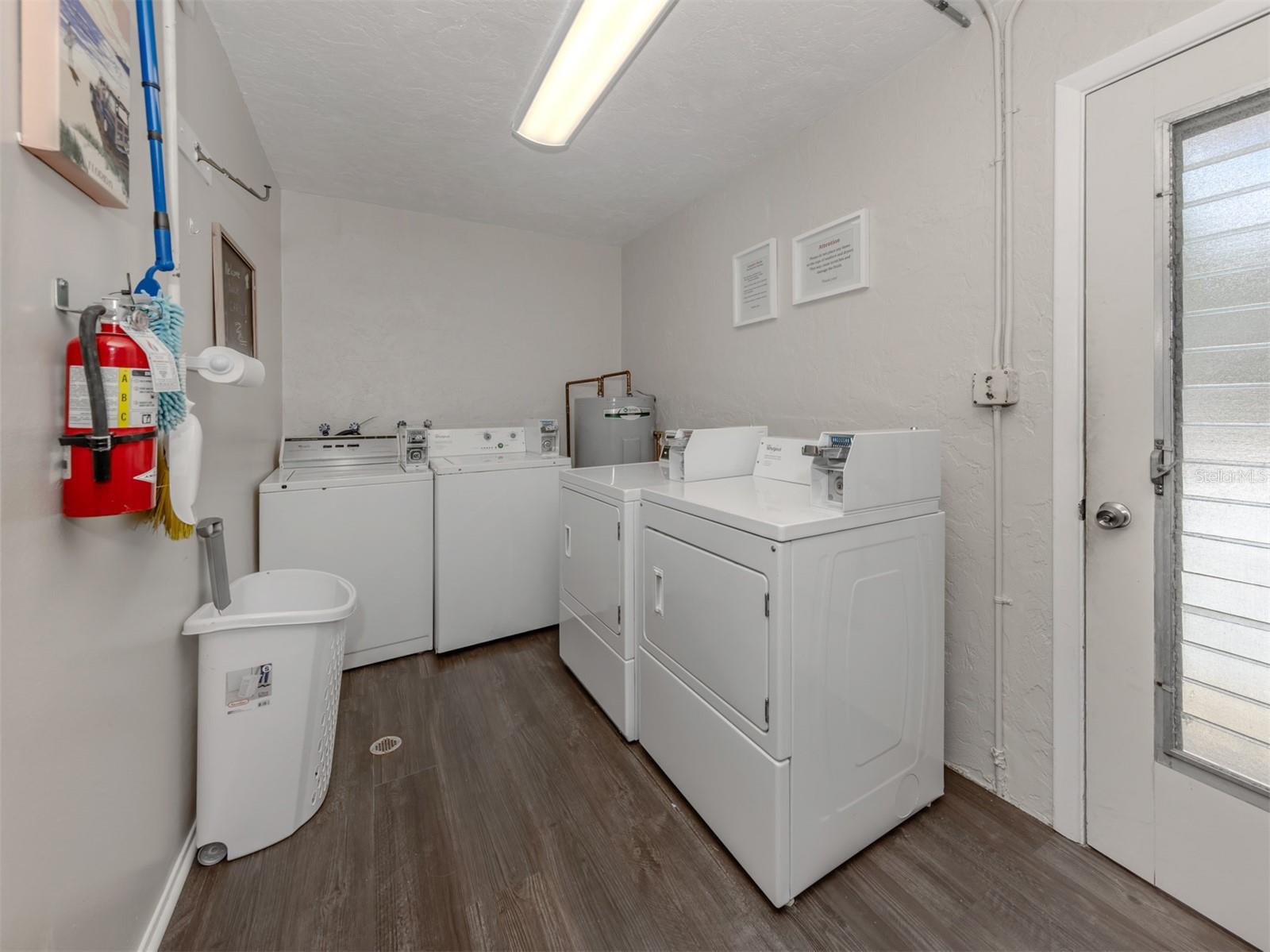 537 MANATEE CT #204, VENICE, FL, 34285