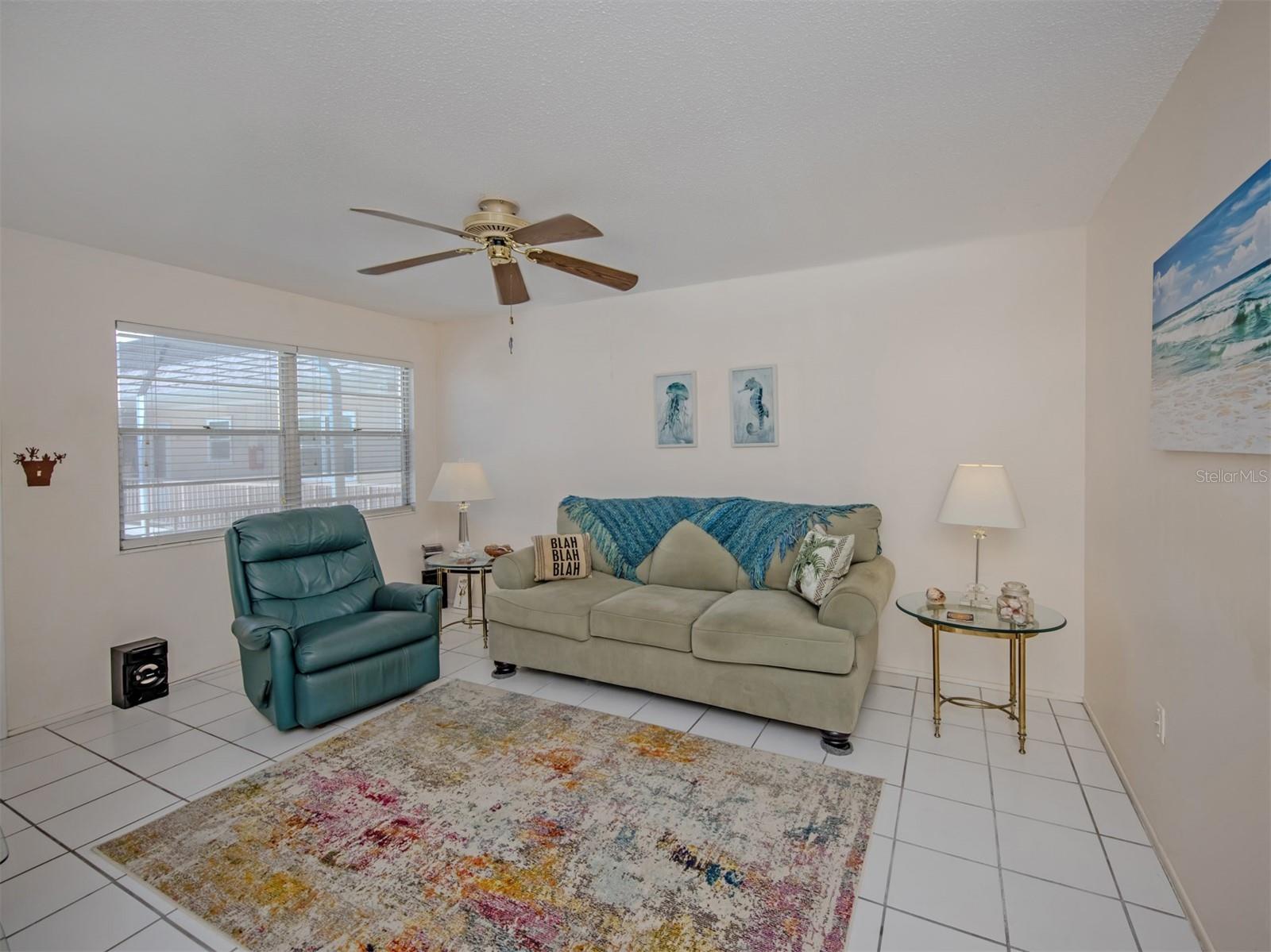 537 MANATEE CT #204, VENICE, FL, 34285