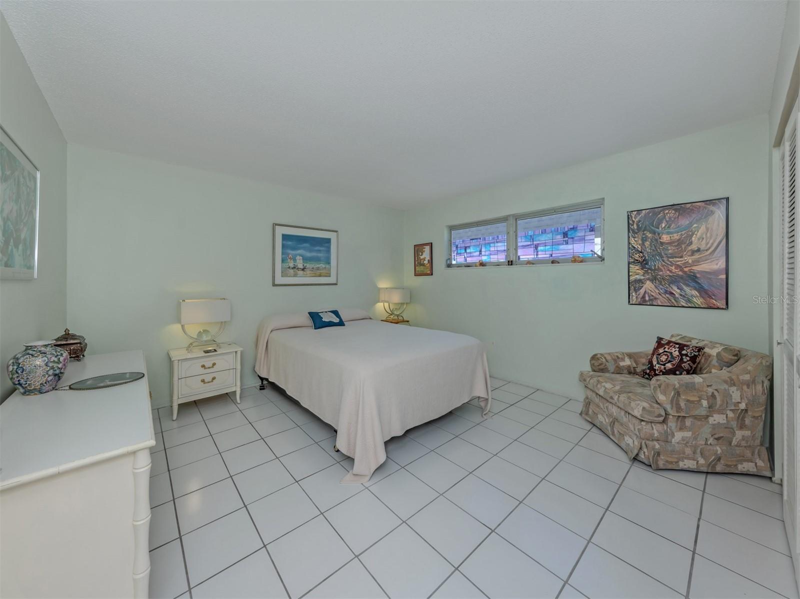 537 MANATEE CT #204, VENICE, FL, 34285