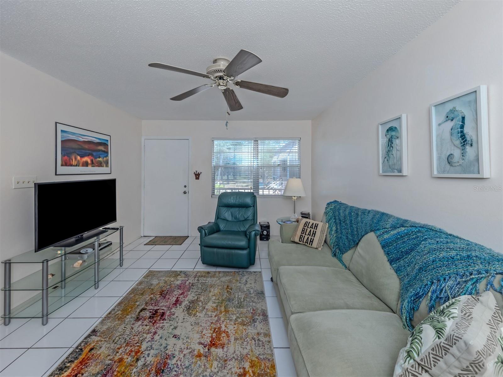 537 MANATEE CT #204, VENICE, FL, 34285