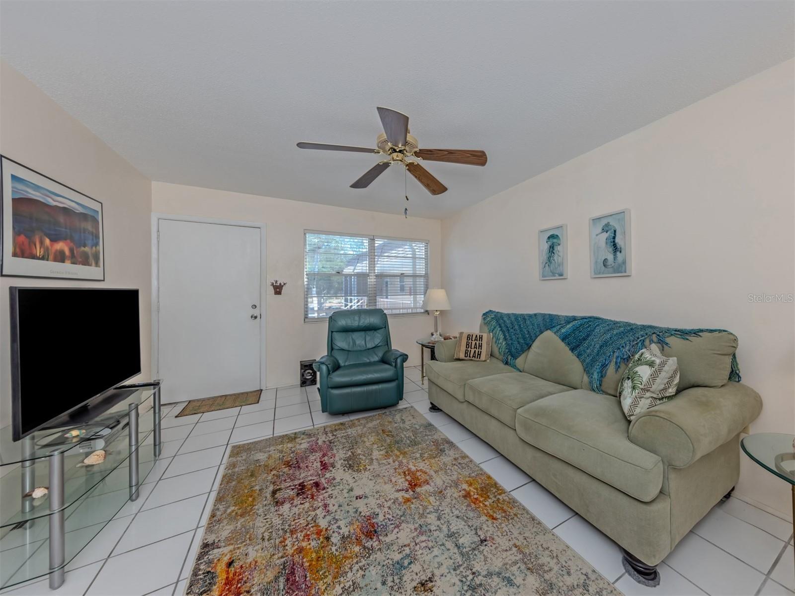 537 MANATEE CT #204, VENICE, FL, 34285
