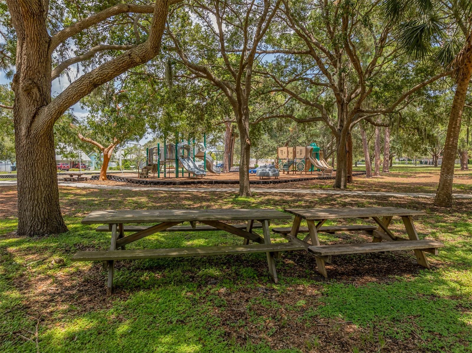 537 MANATEE CT #204, VENICE, FL, 34285
