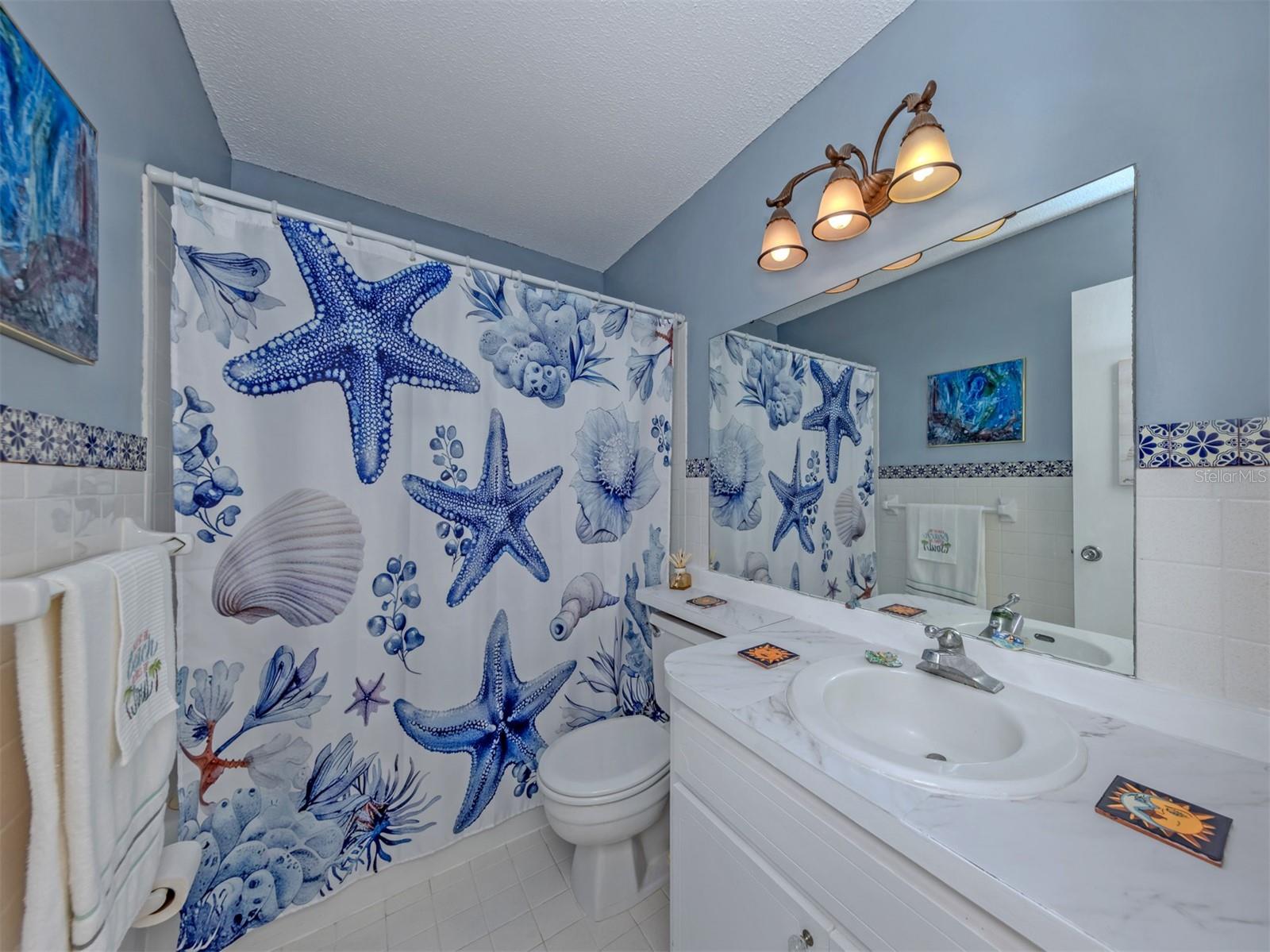 537 MANATEE CT #204, VENICE, FL, 34285