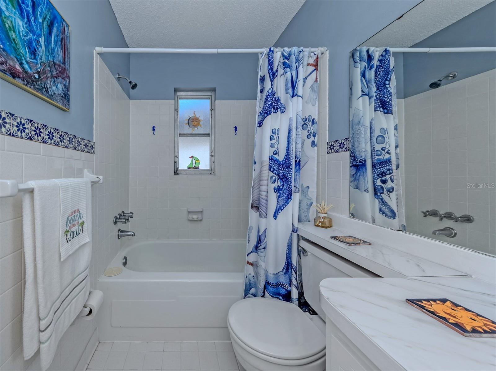 537 MANATEE CT #204, VENICE, FL, 34285