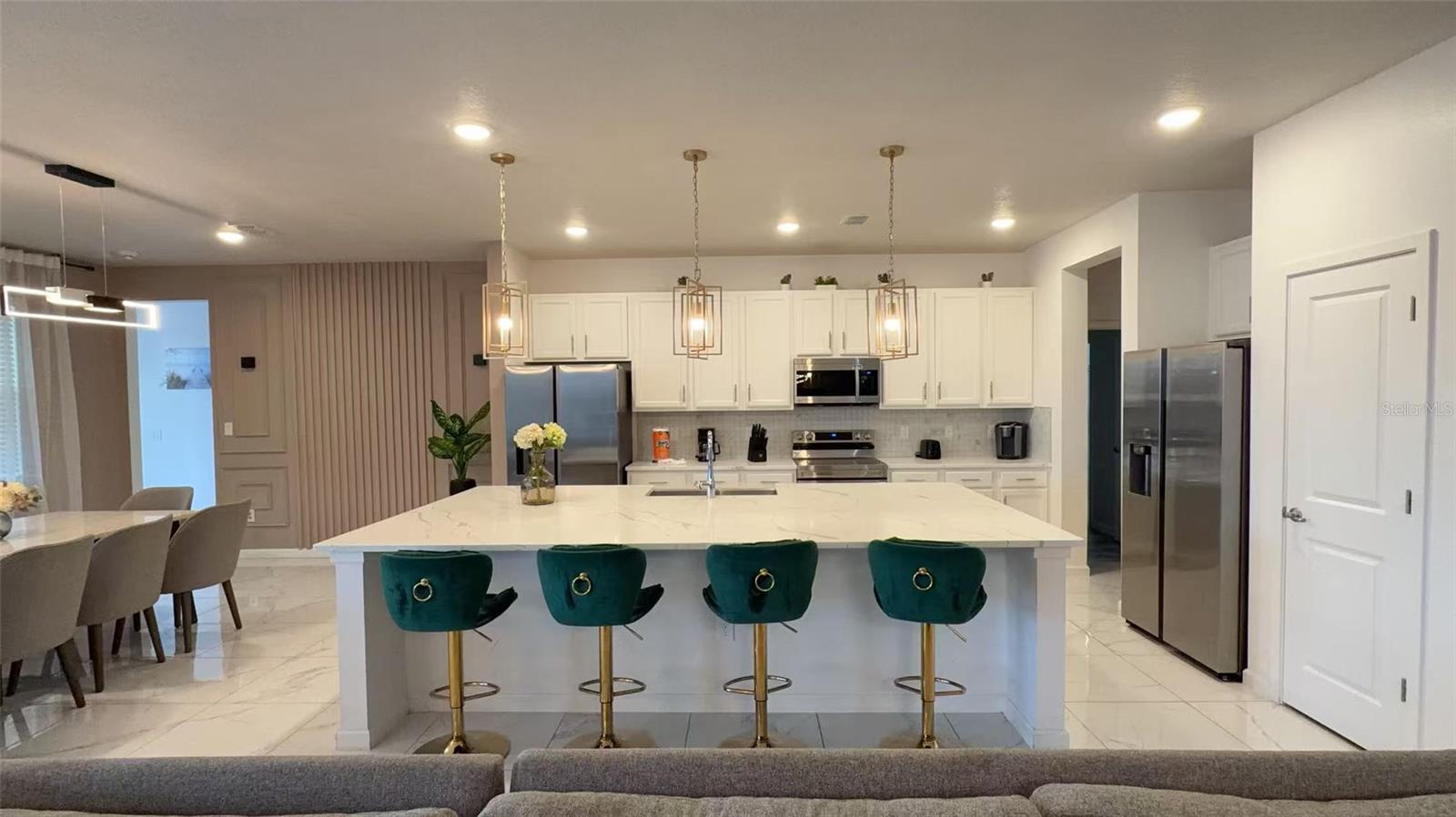 3820 SONOMA BLVD, KISSIMMEE, FL, 34741