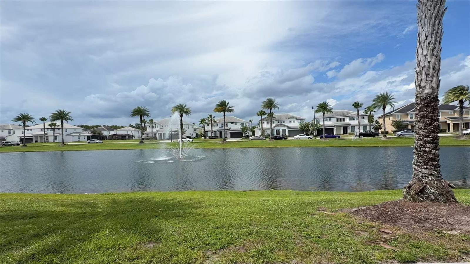 3820 SONOMA BLVD, KISSIMMEE, FL, 34741