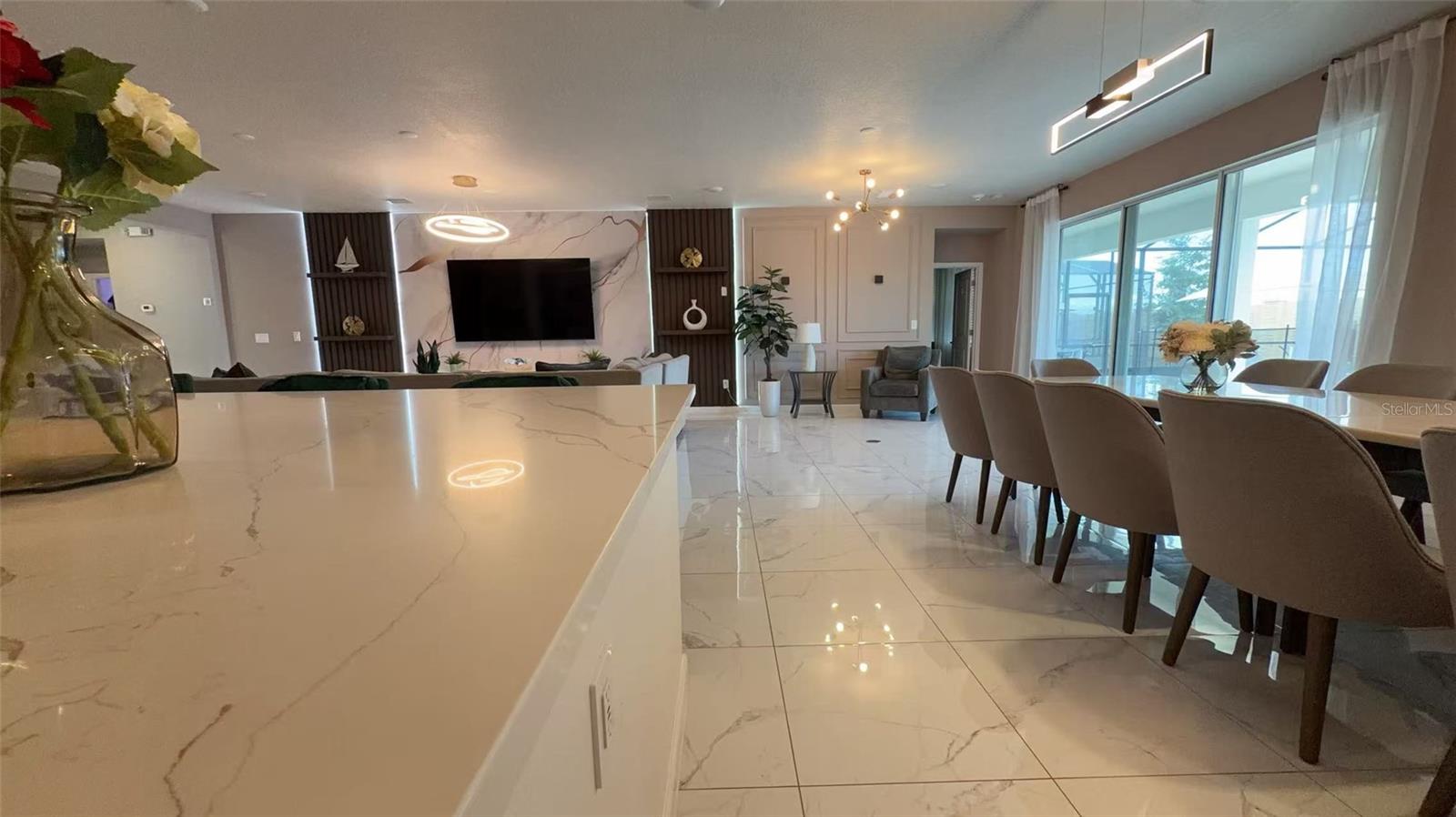 3820 SONOMA BLVD, KISSIMMEE, FL, 34741