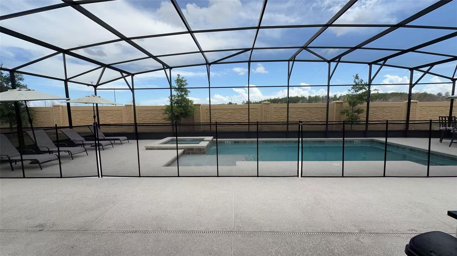 3820 SONOMA BLVD, KISSIMMEE, FL, 34741