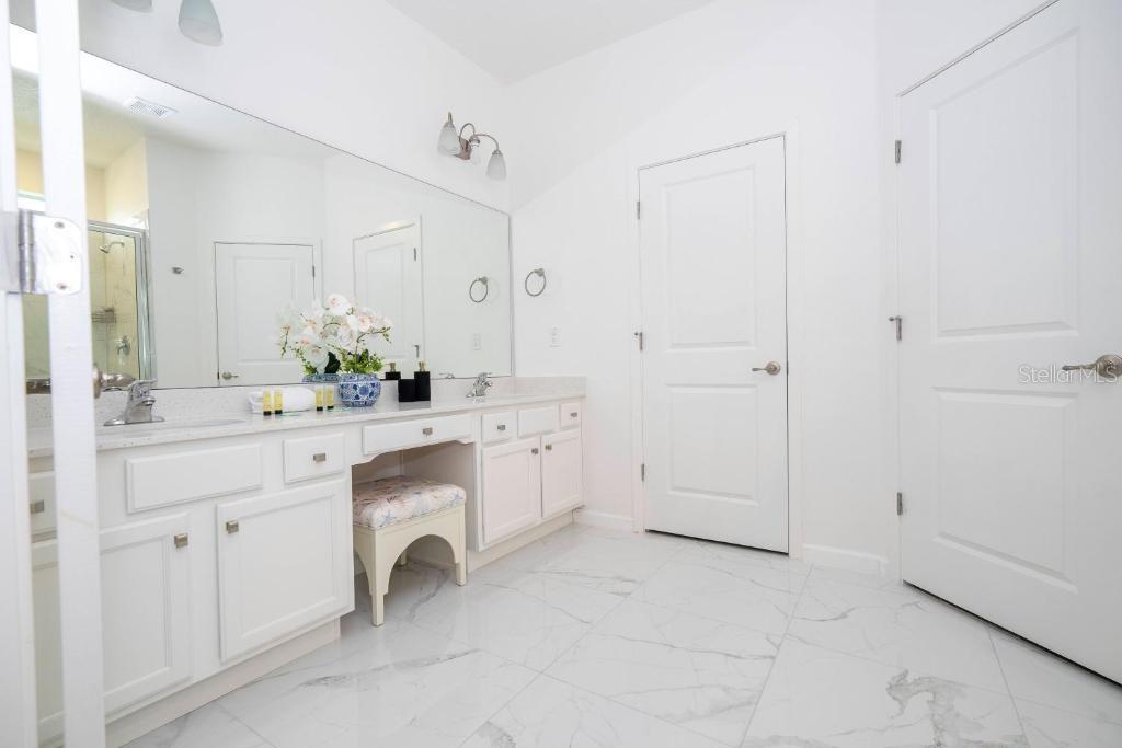 3820 SONOMA BLVD, KISSIMMEE, FL, 34741