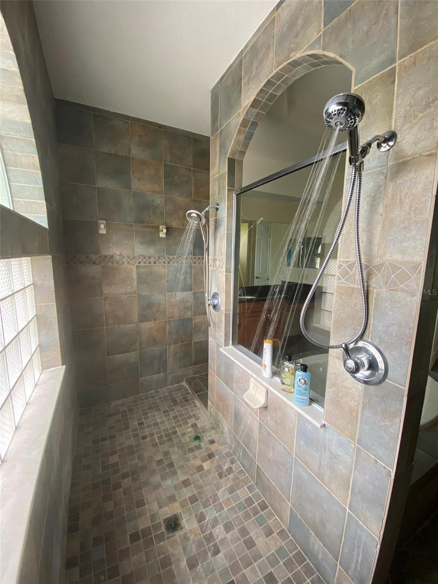 760 HOLLY SPRINGS TER, OVIEDO, FL, 32765