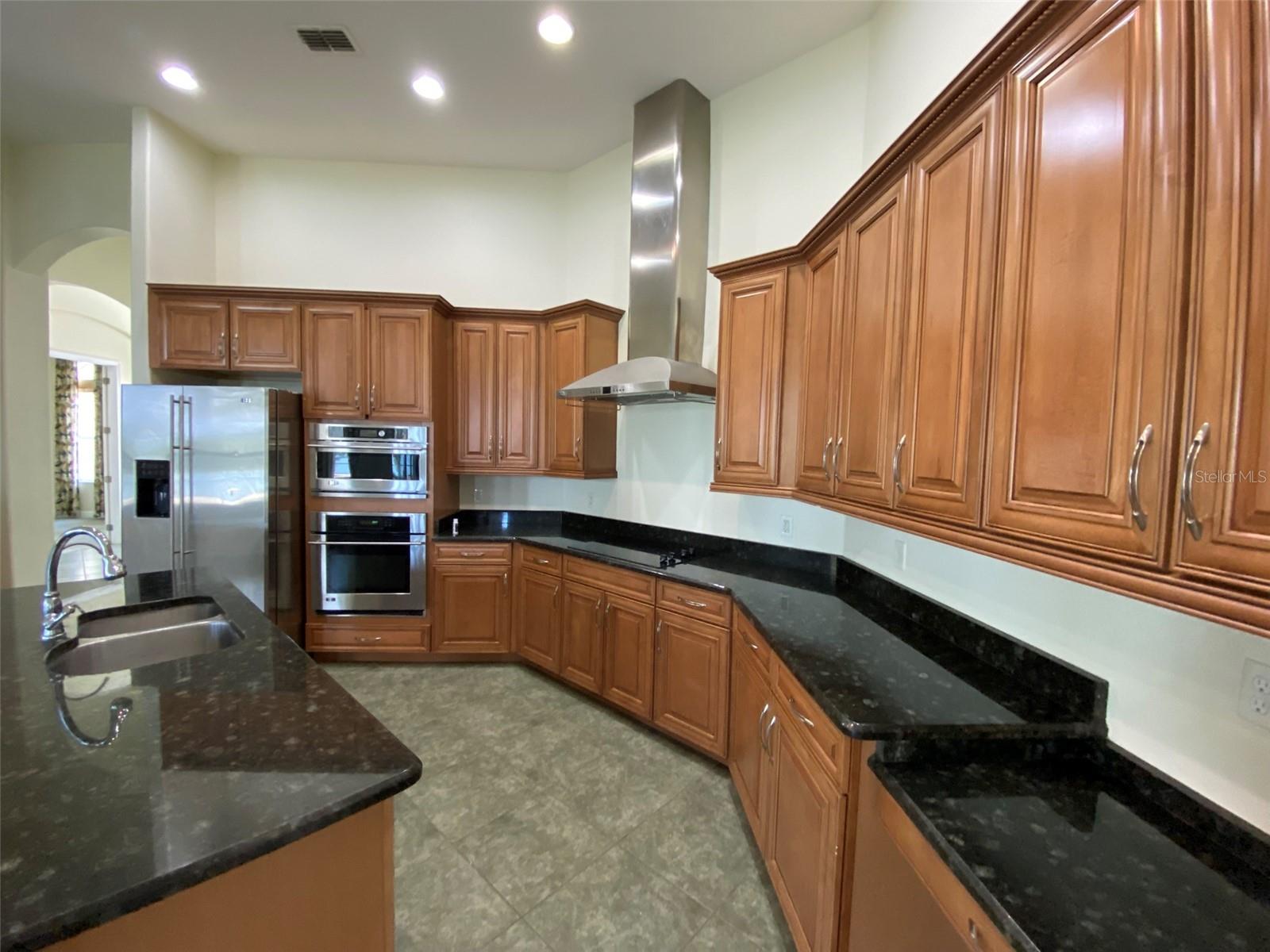 760 HOLLY SPRINGS TER, OVIEDO, FL, 32765