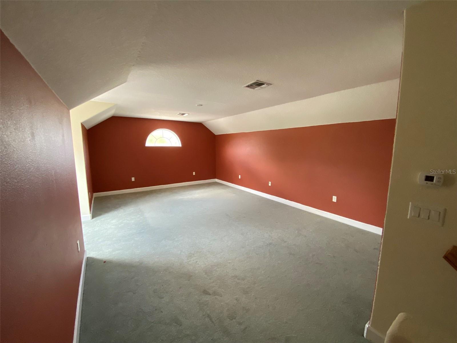 760 HOLLY SPRINGS TER, OVIEDO, FL, 32765