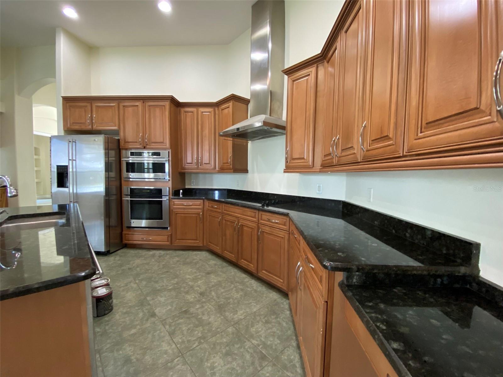 760 HOLLY SPRINGS TER, OVIEDO, FL, 32765