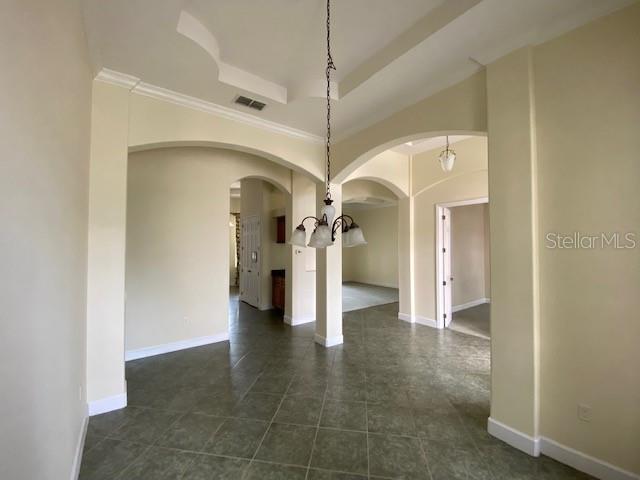 760 HOLLY SPRINGS TER, OVIEDO, FL, 32765